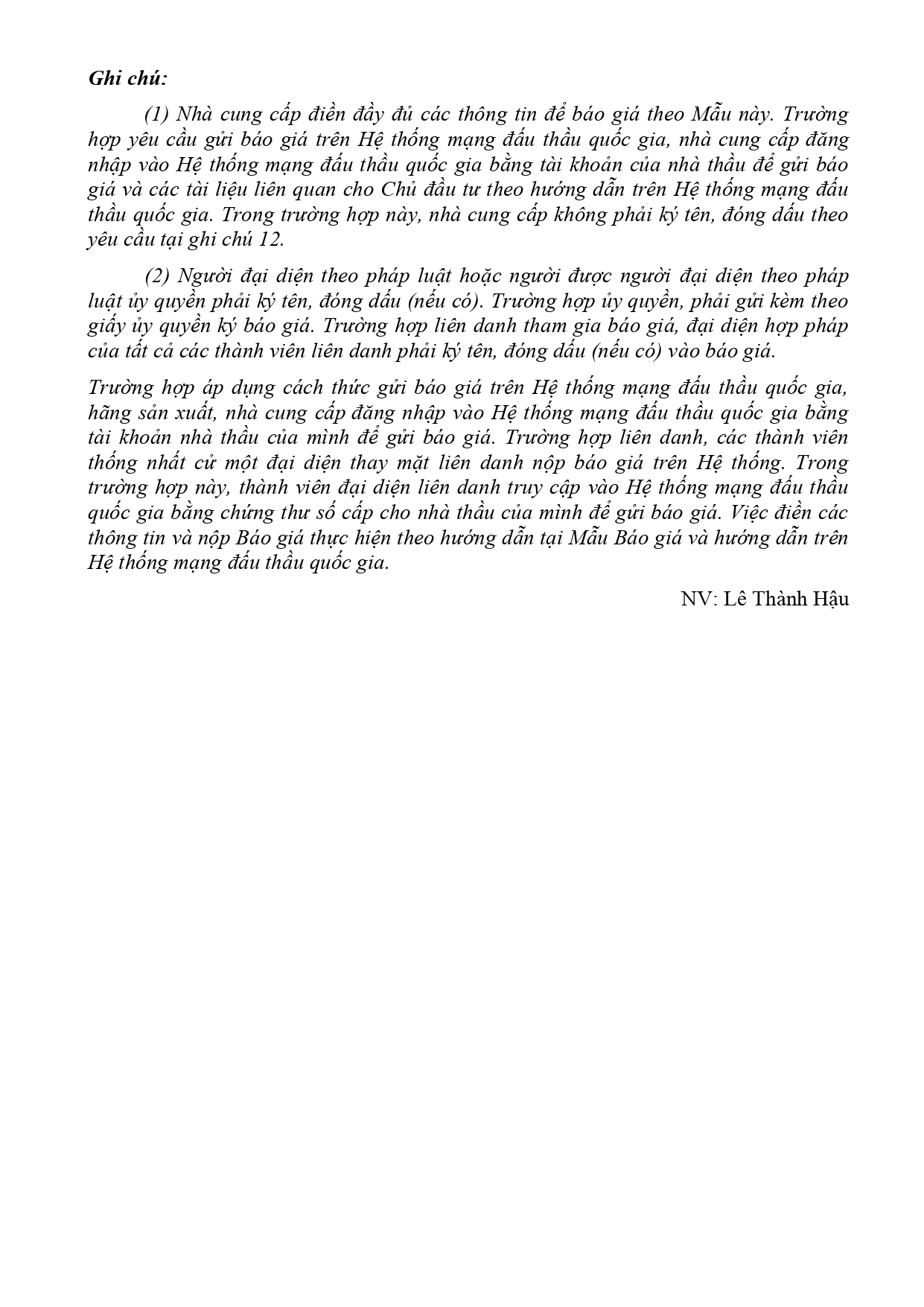 TB lap dat Camera.signed page 0004