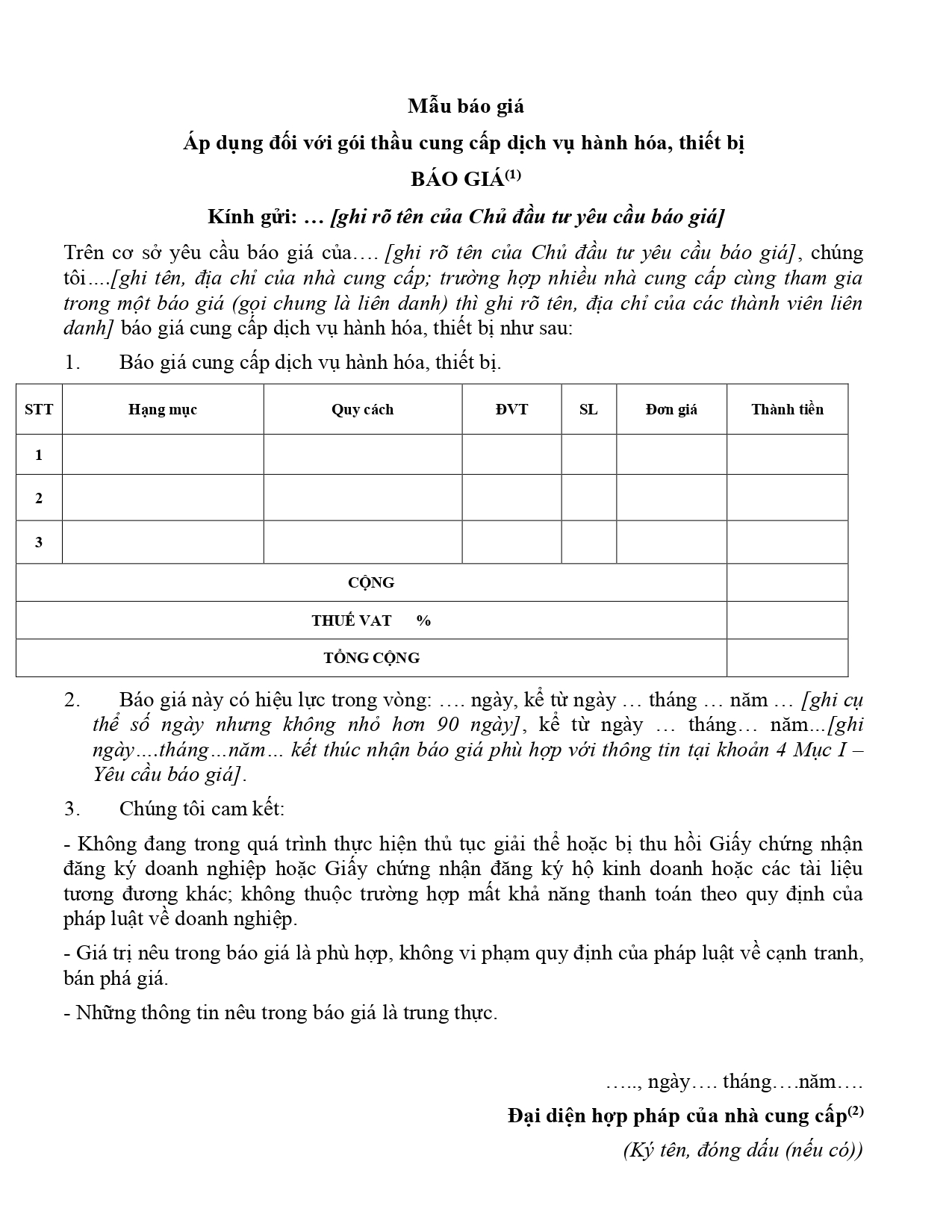 TB CHOT BAO VE.signed page 0006