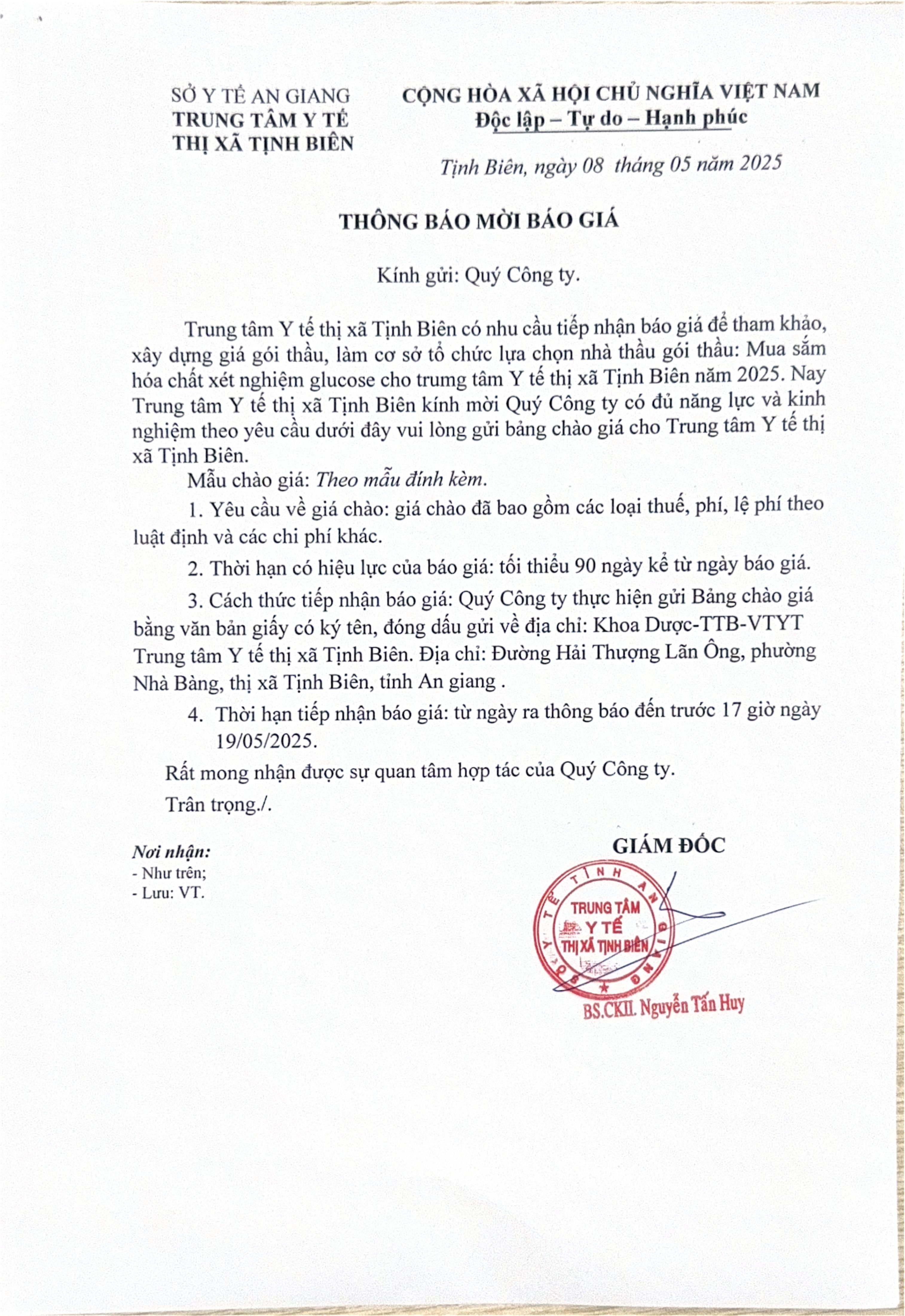 tb glucozo page 0001