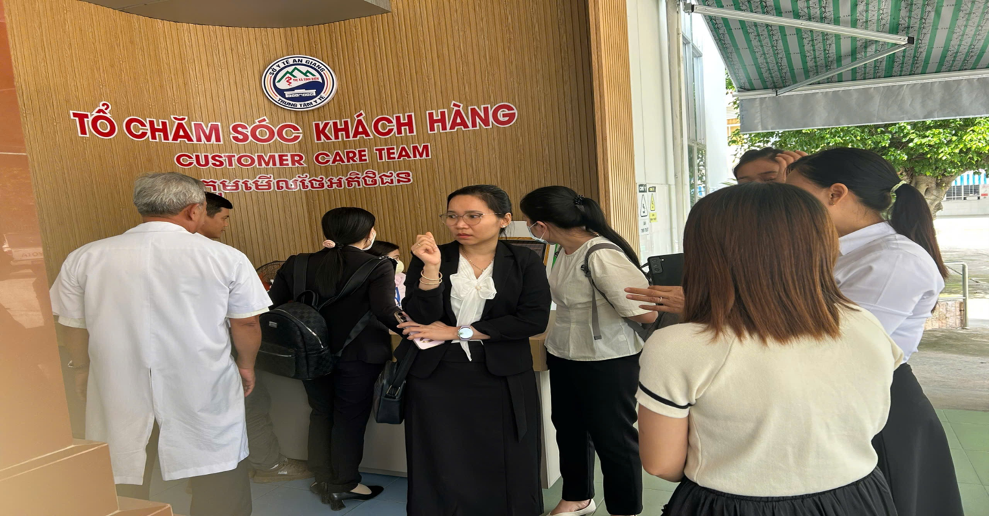 tiep doan hau giang 3