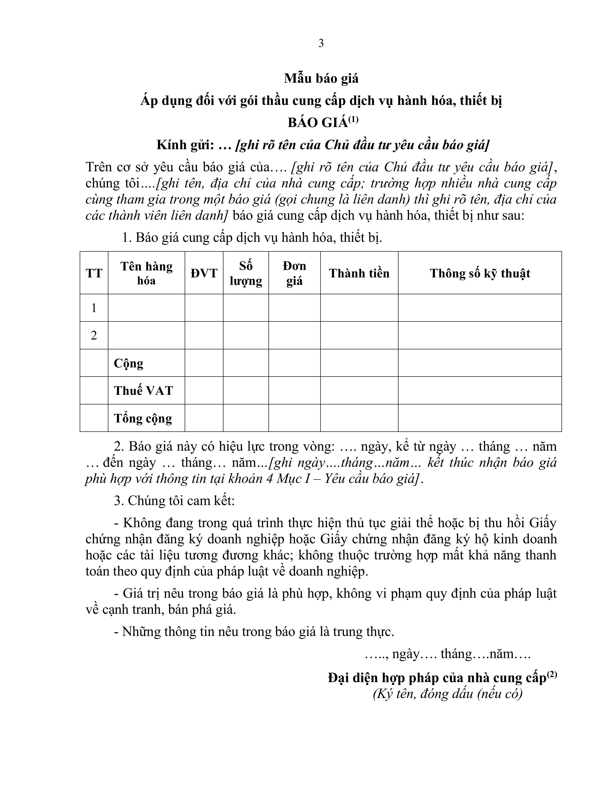 THONG BAO MOI THAU hình ảnh 2