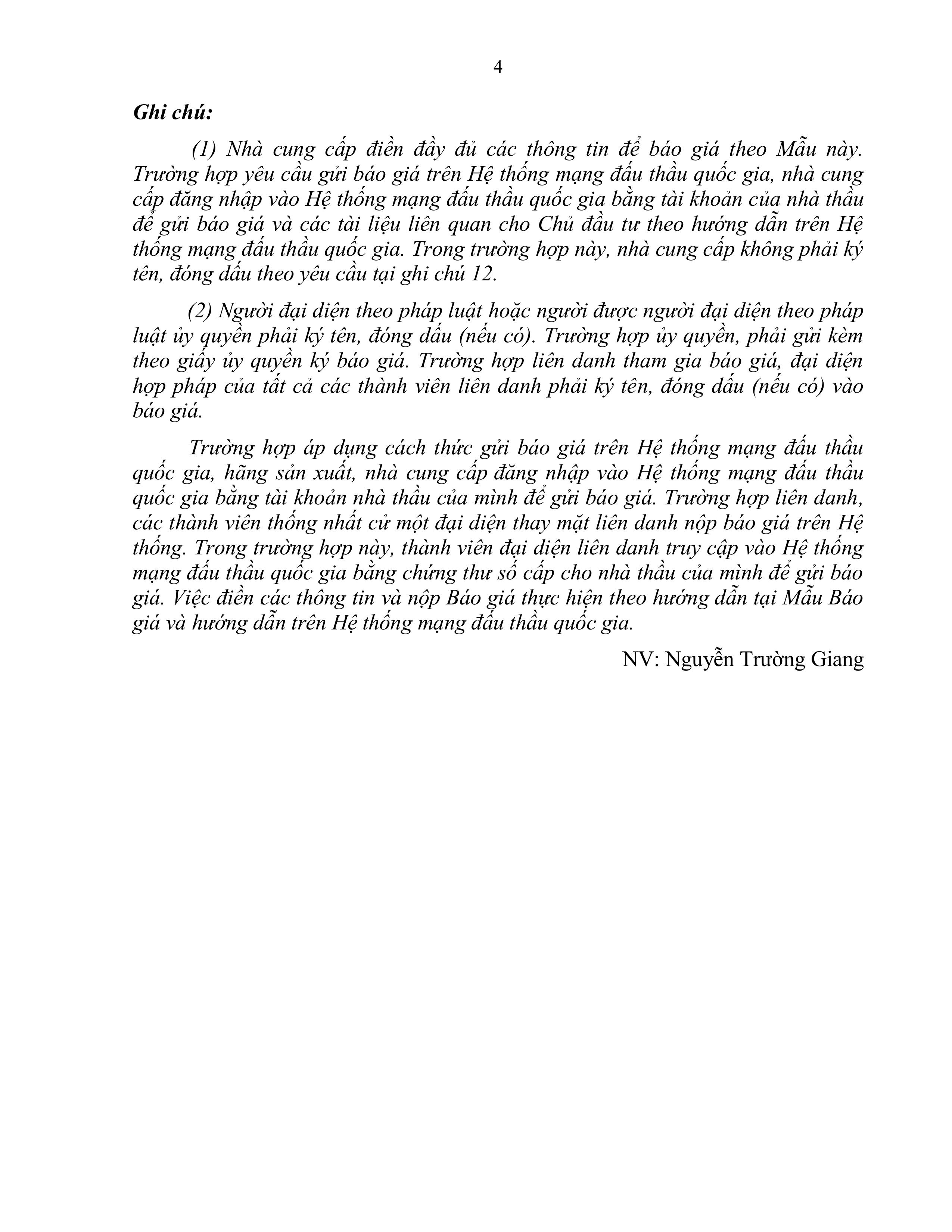 THONG BAO MOI THAU hình ảnh 3