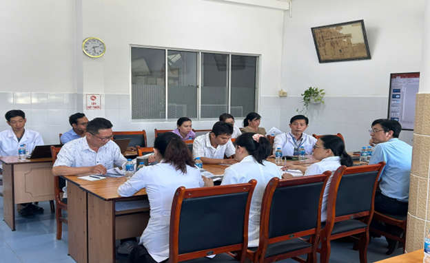 thanh toan khong dung tien mat 1