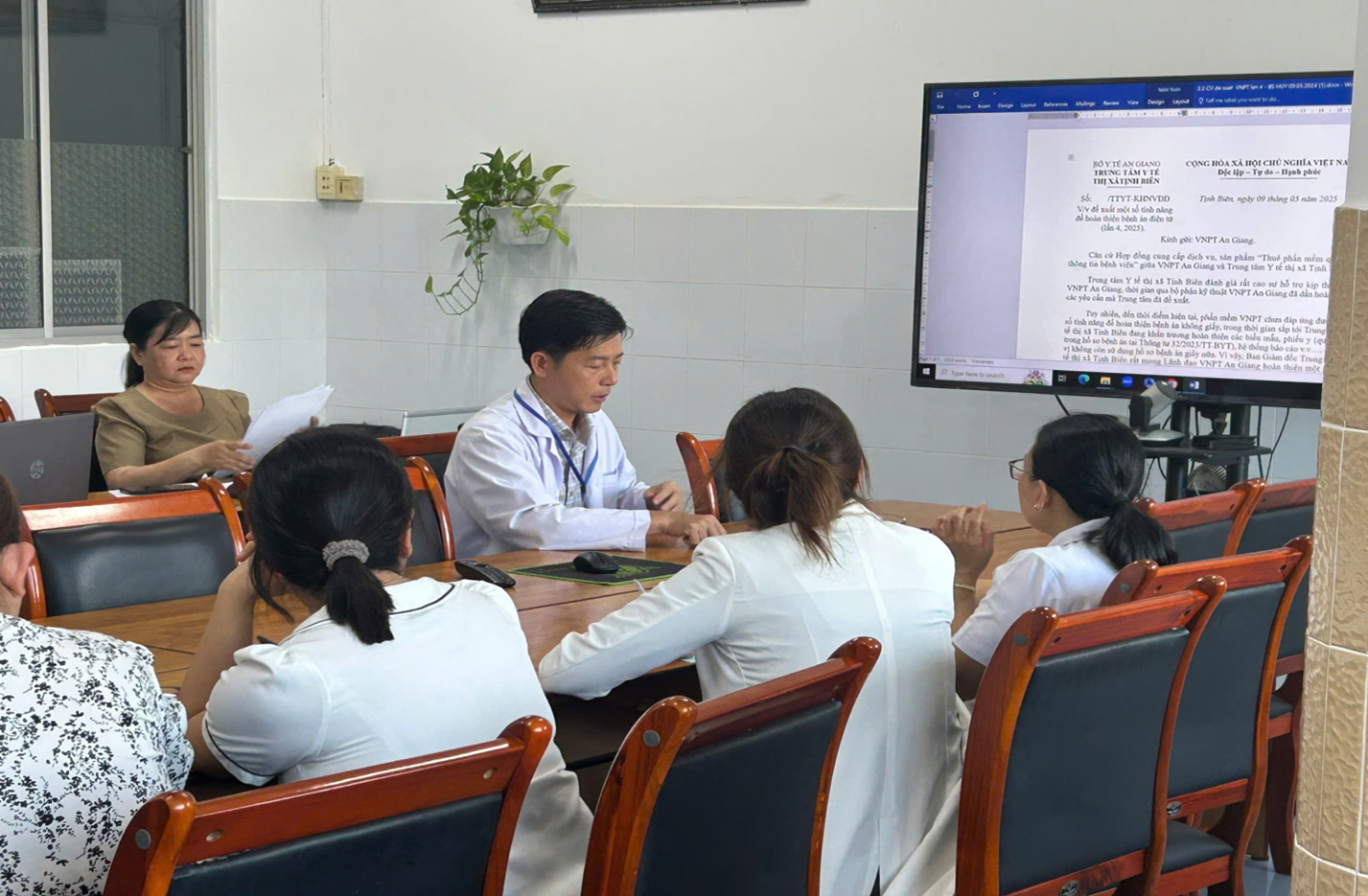 thanh toan khong dung tien mat 3