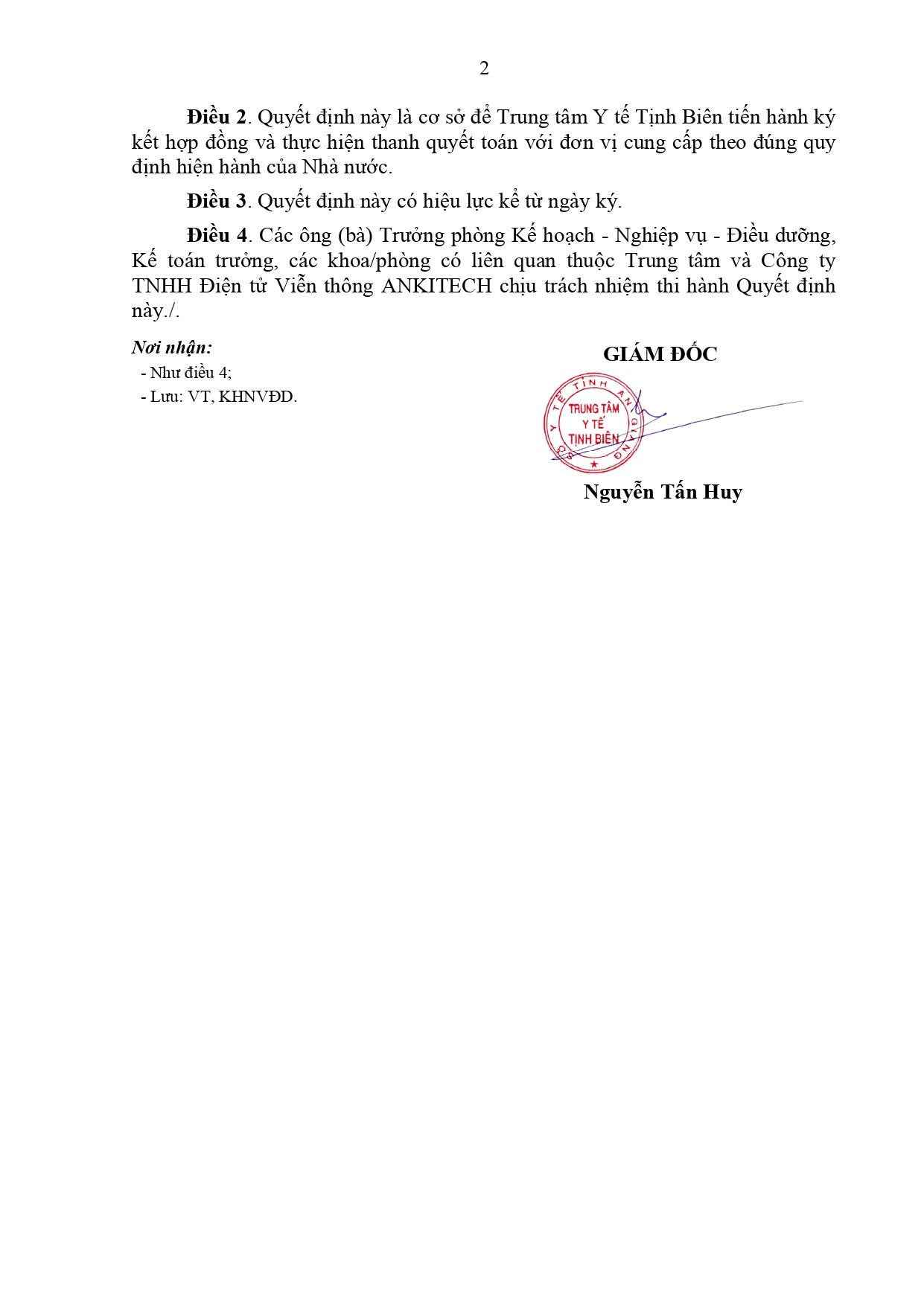 Quyet dinh chon nha thau Goi may scan 04 3 2026.signed page 0002