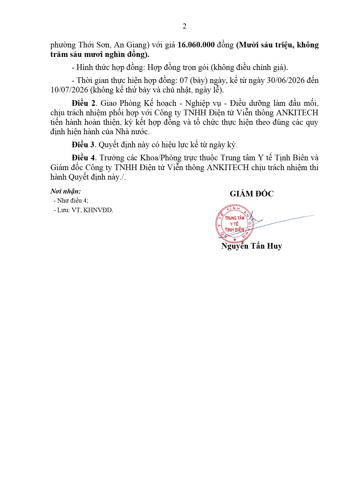 Quyet dinh chon nha thau mua sam man hinh may vi tinh page 2