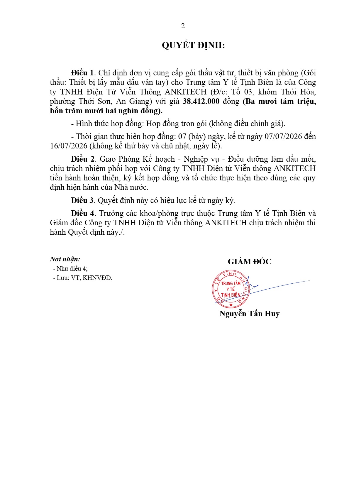Quyet dinh lua chon thau may van tay.signed page 2