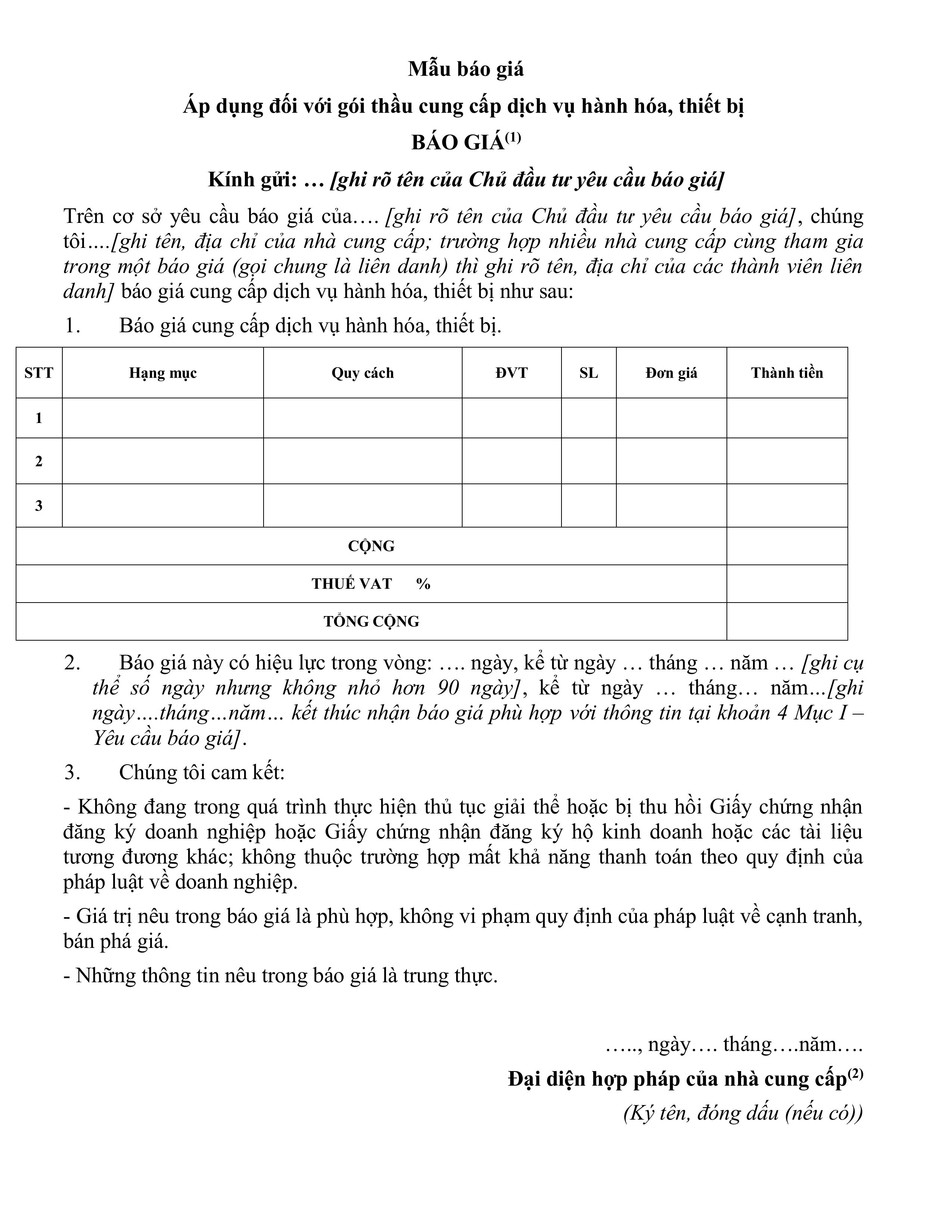 TB sua chua Khoa Nội.signed hình ảnh 15