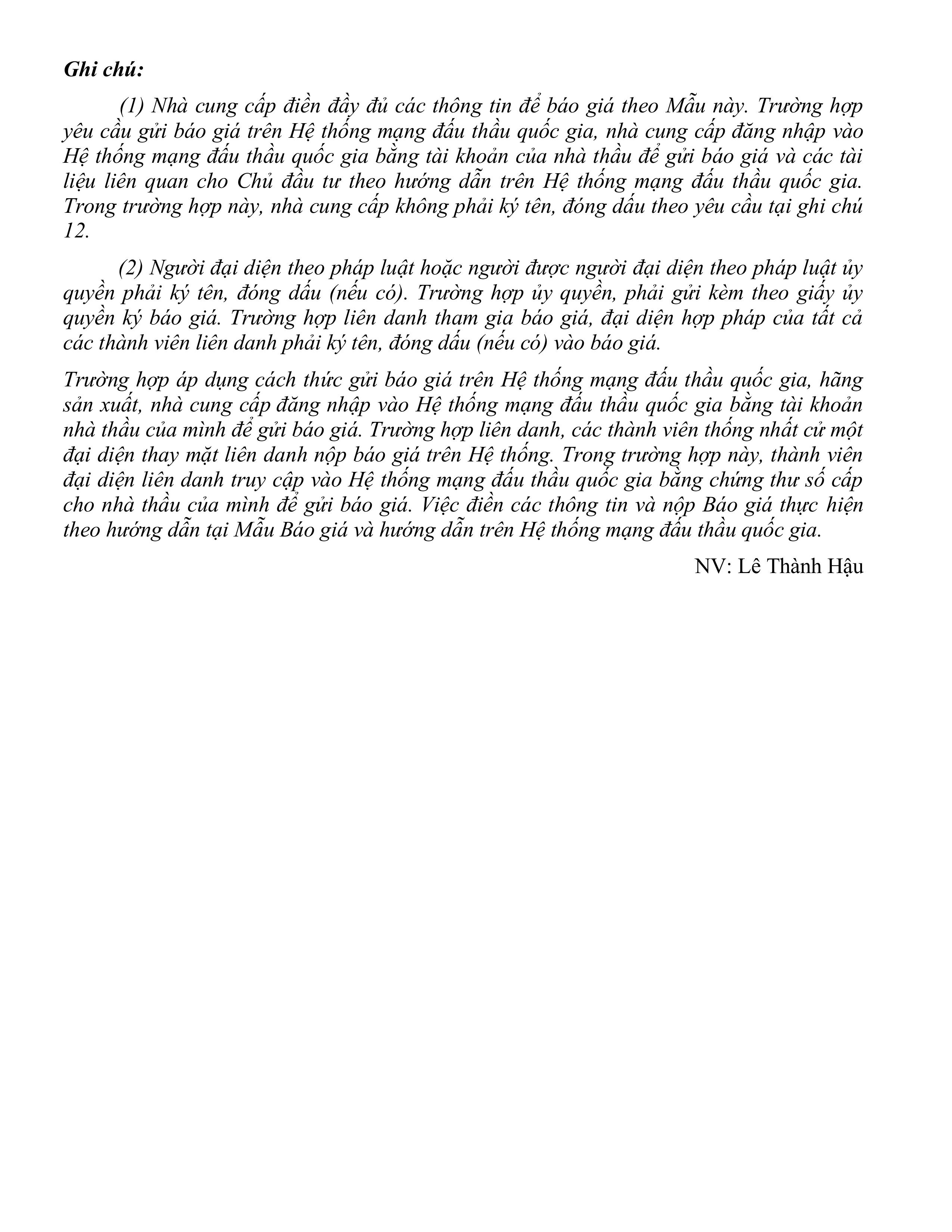 TB sua chua Khoa Nội.signed hình ảnh 16