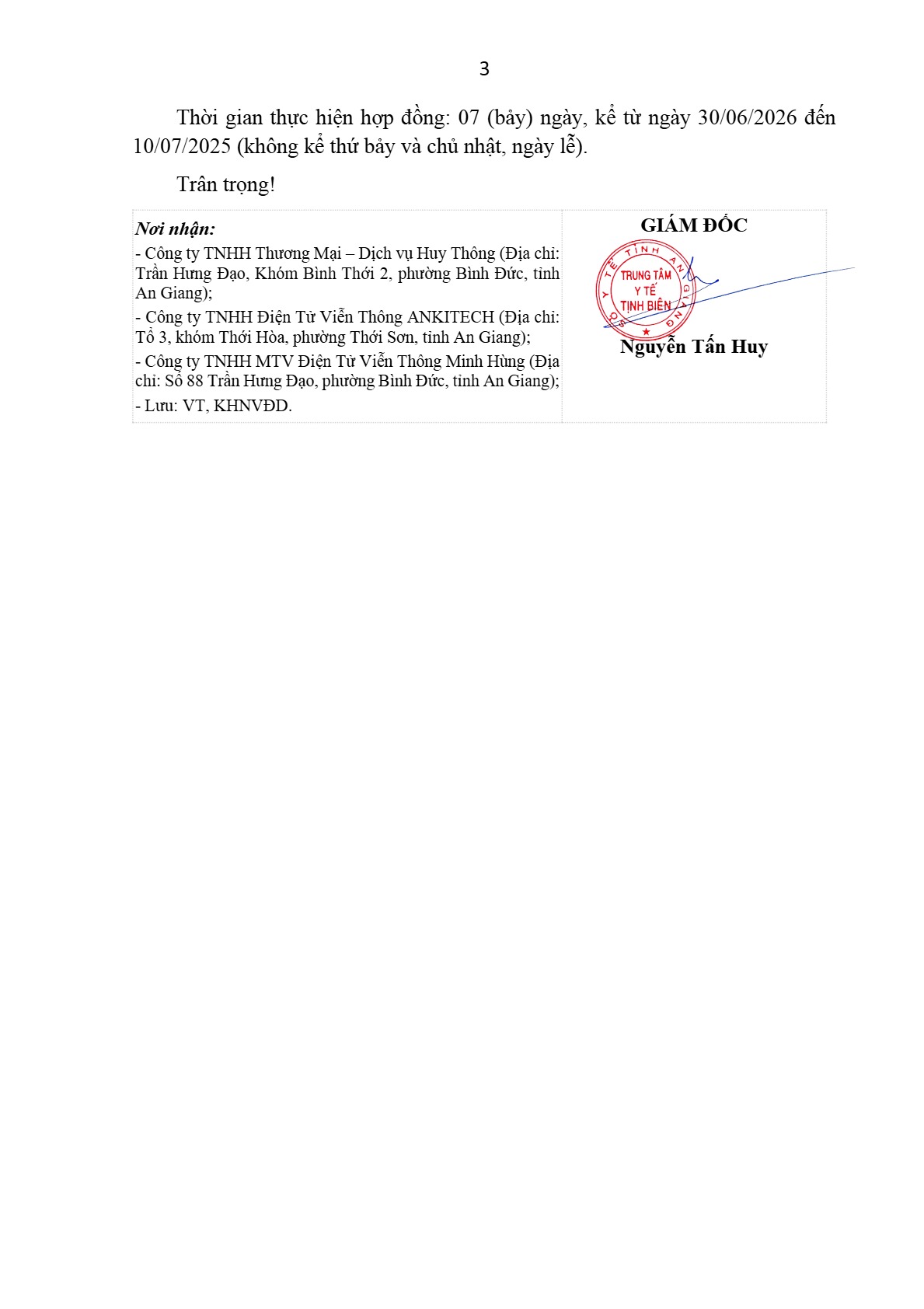 Thong bao lua chon nha thau mua sam man hinh may vi tinh page 3
