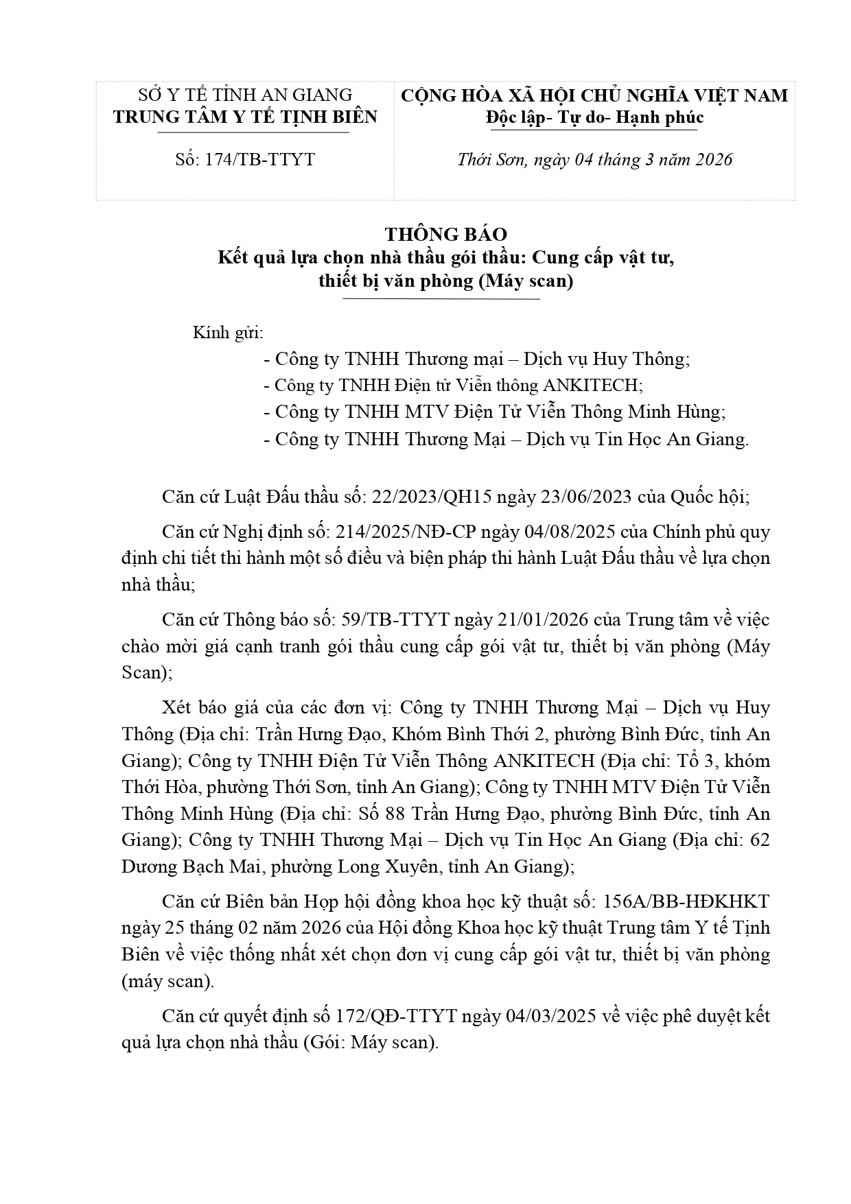 Thong bao lua chon nha thau.signed page 0001