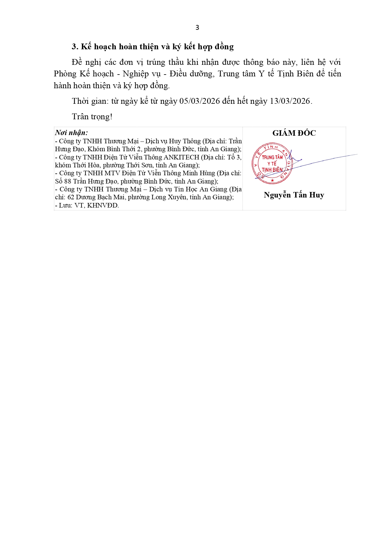 Thong bao lua chon nha thau.signed page 0003