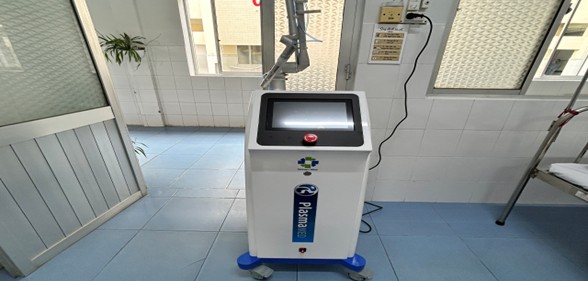 ky ket khong dung tien mat 6