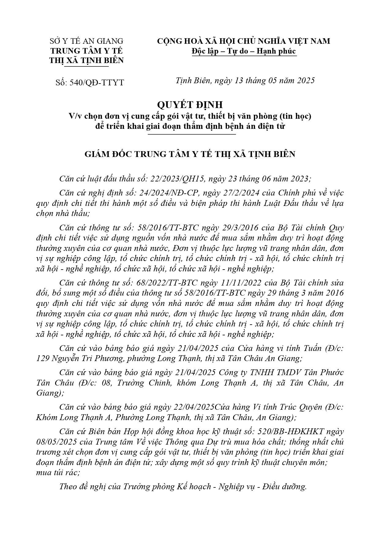 qd chon thiet bi tin hocdot 1 page 0001