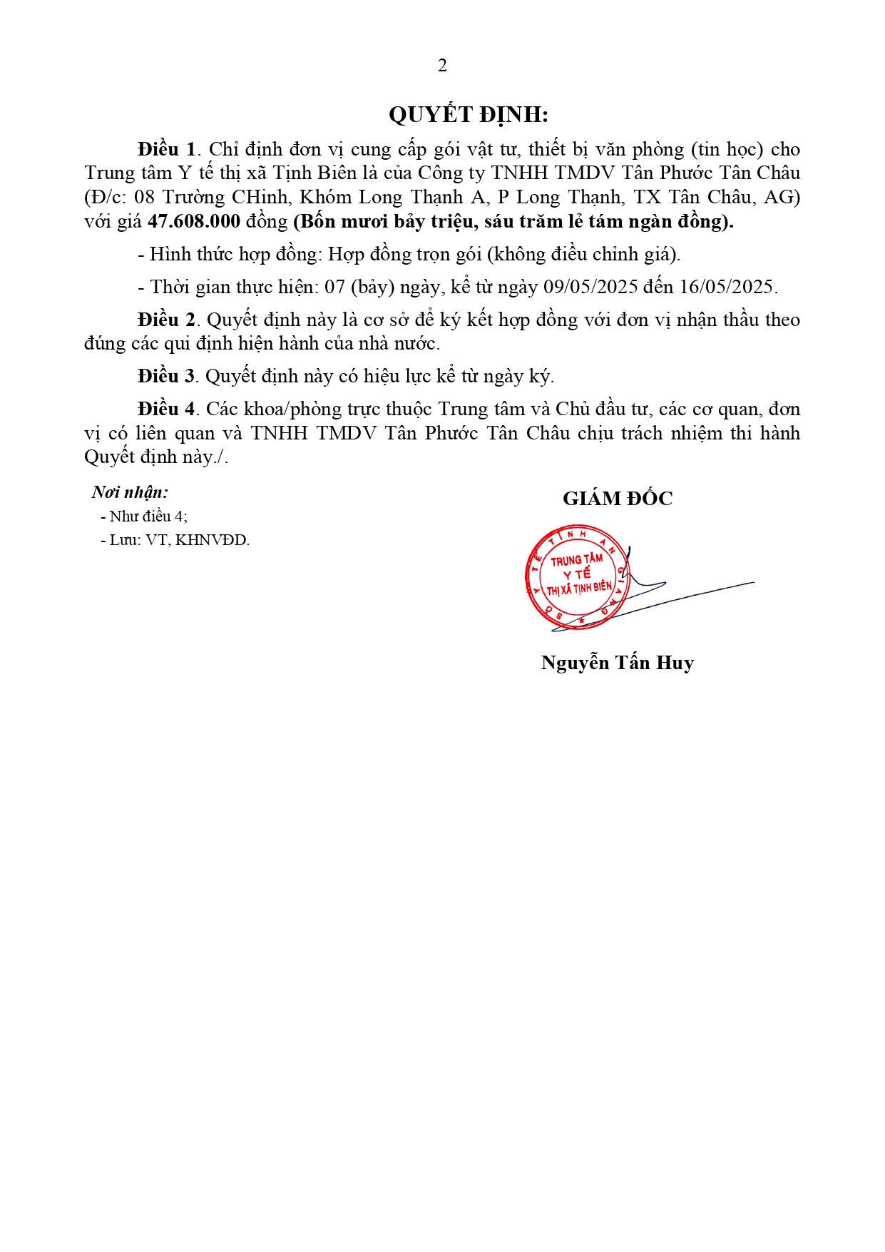 qd chon thiet bi tin hocdot 1 page 0002