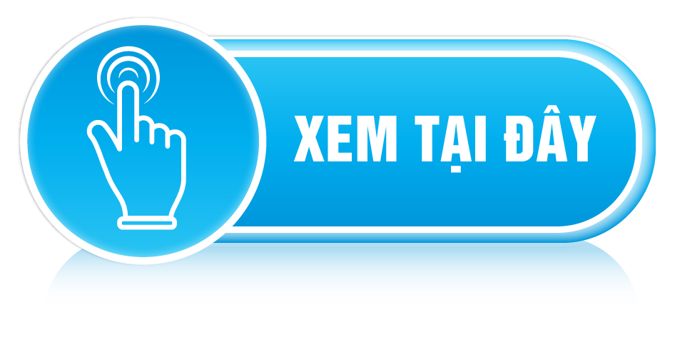 xem thu