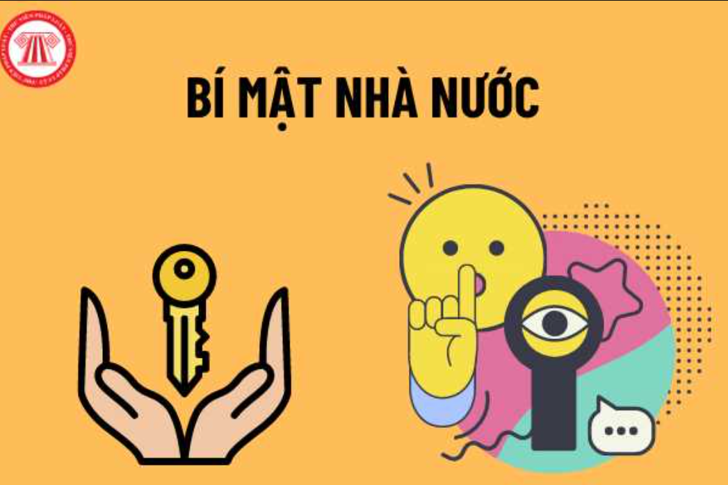 NHỮNG NGUYÊN TẮC CỐT LÕI VỀ BẢO VỆ BÍ MẬT NHÀ NƯỚC TRONG NGÀNH Y TẾ