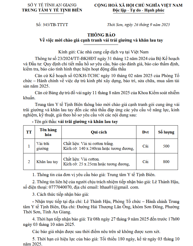 khan lau tay 1