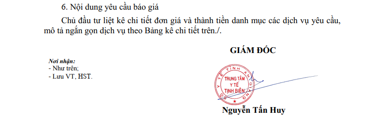 khan lau tay 2