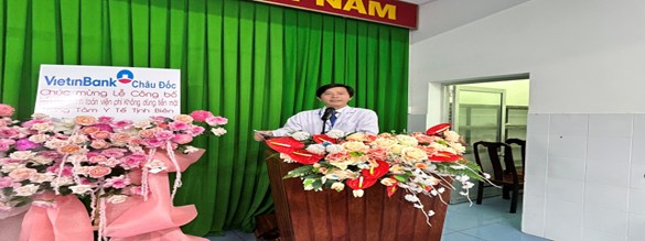 ky ket khong dung tien mat 1