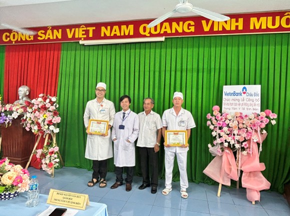 ky ket khong dung tien mat 9