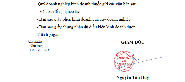 lien doanh 2