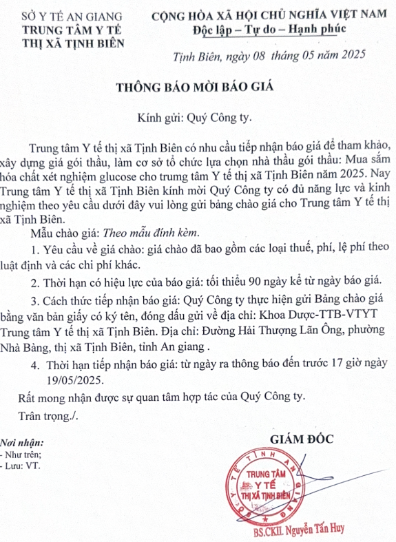 mua sam hoa chat