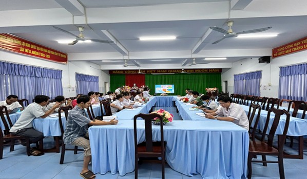 thuoc an toan 2