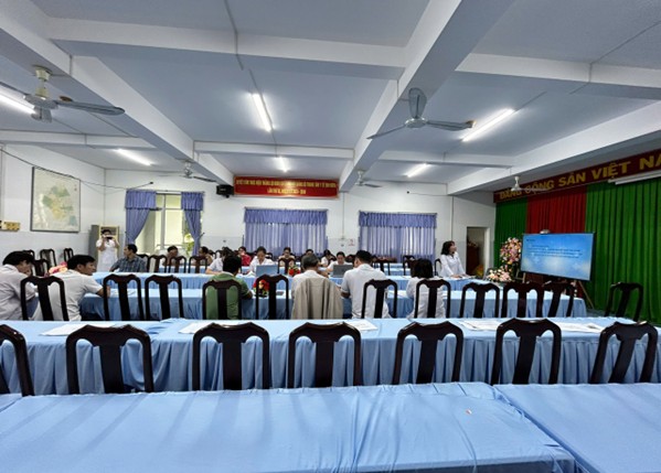 thuoc an toan 3