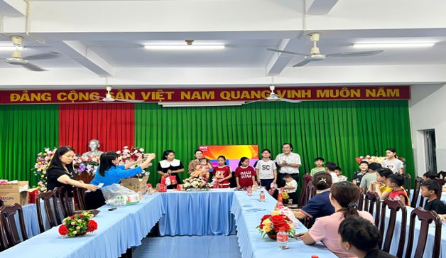 trung thu 2