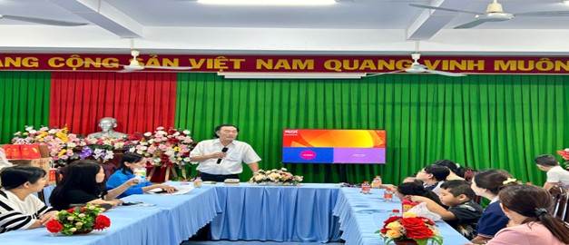 trung thu 3