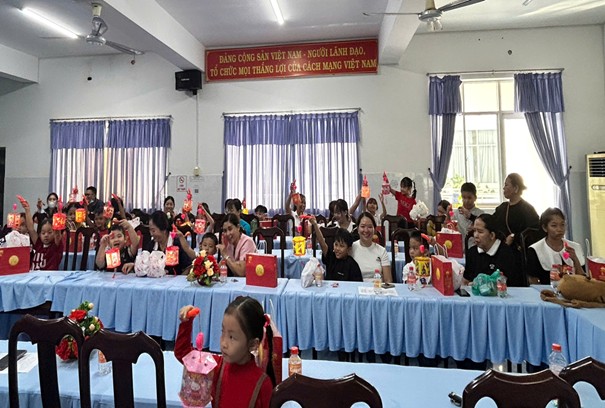 trung thu 4