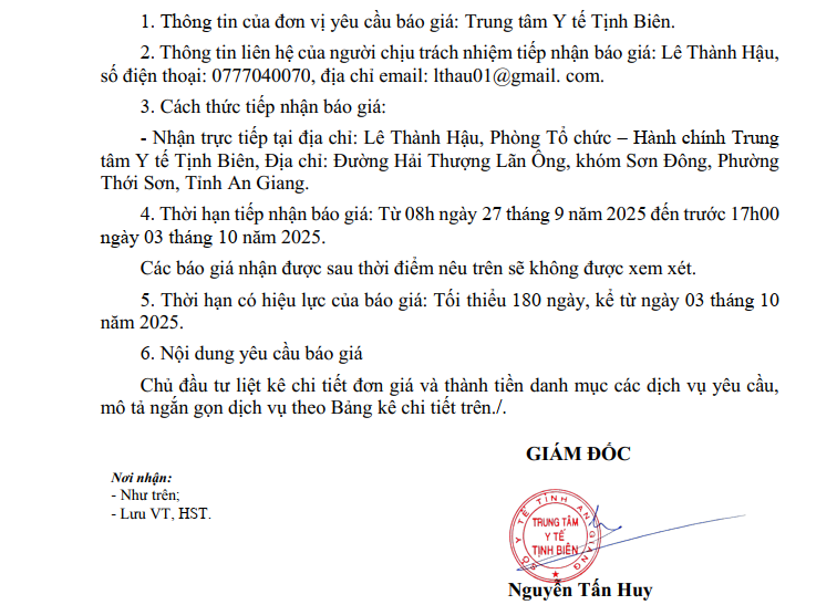 đựng rác 2