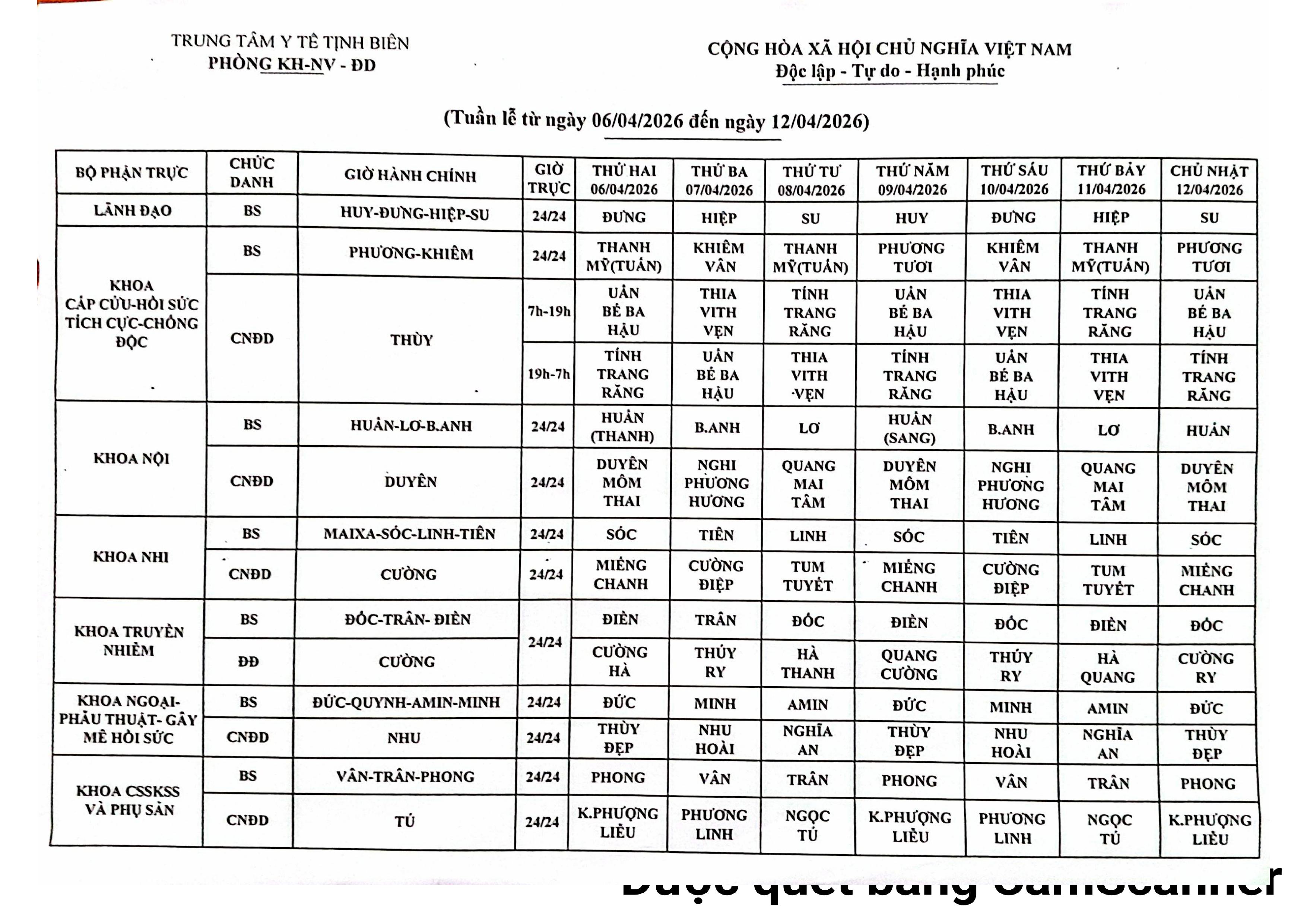 CamScanner 03 04 2026 14.36 1 images 0