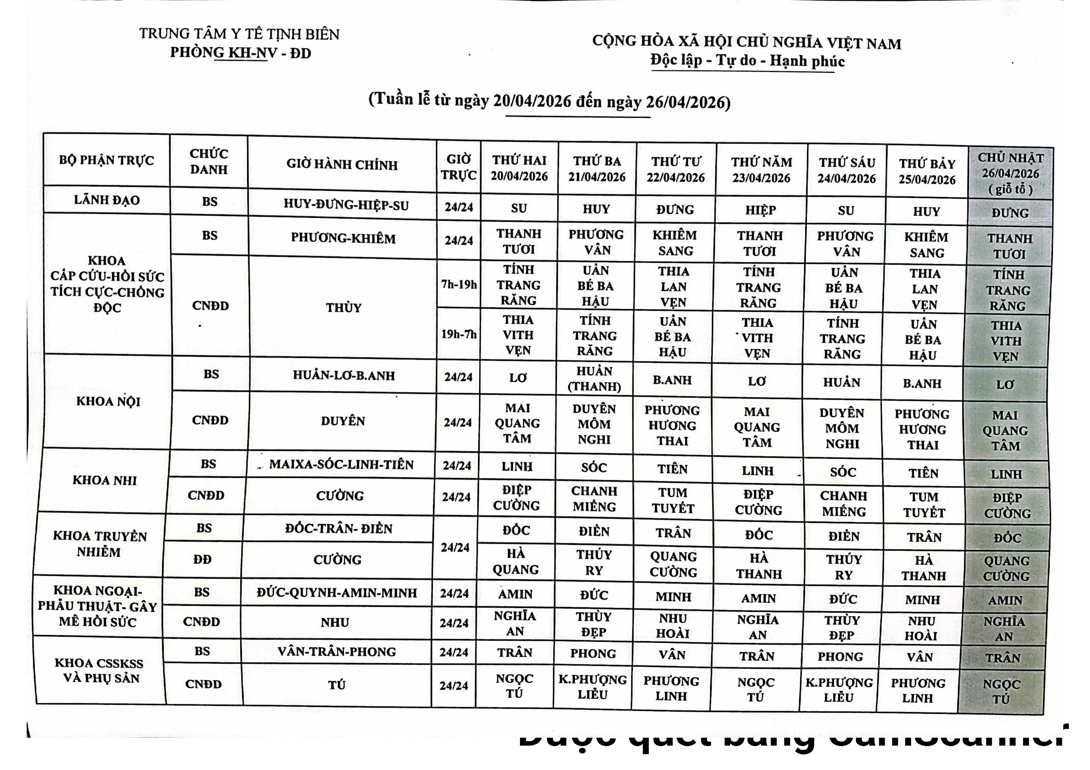 CamScanner 17 04 2026 10.43 1 images 0
