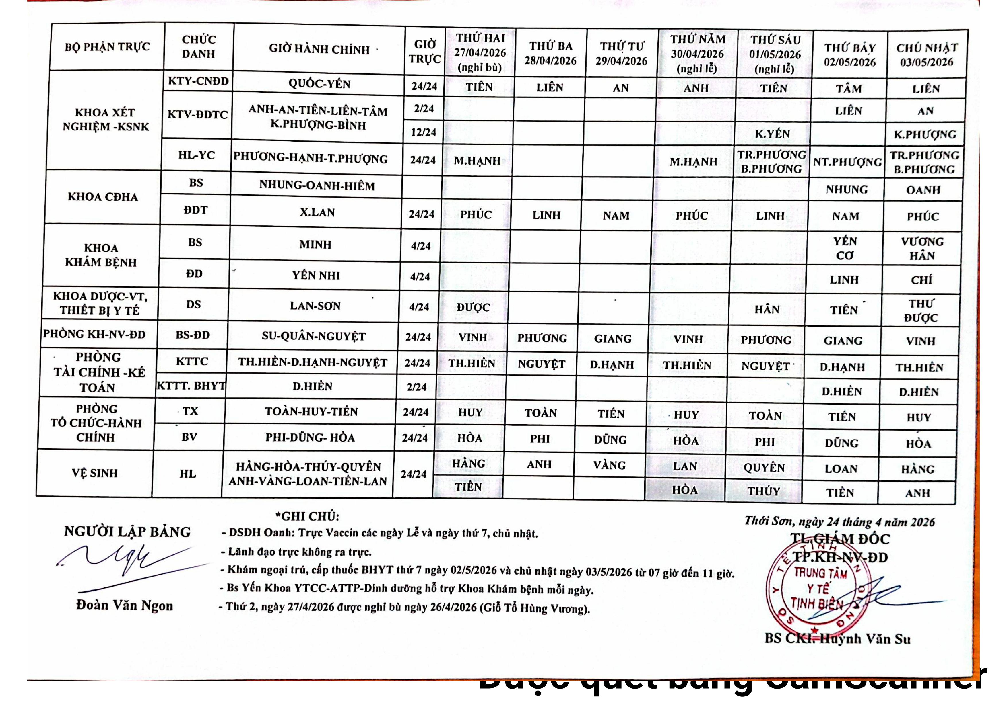 CamScanner 24 04 2026 13.29 1 images 1