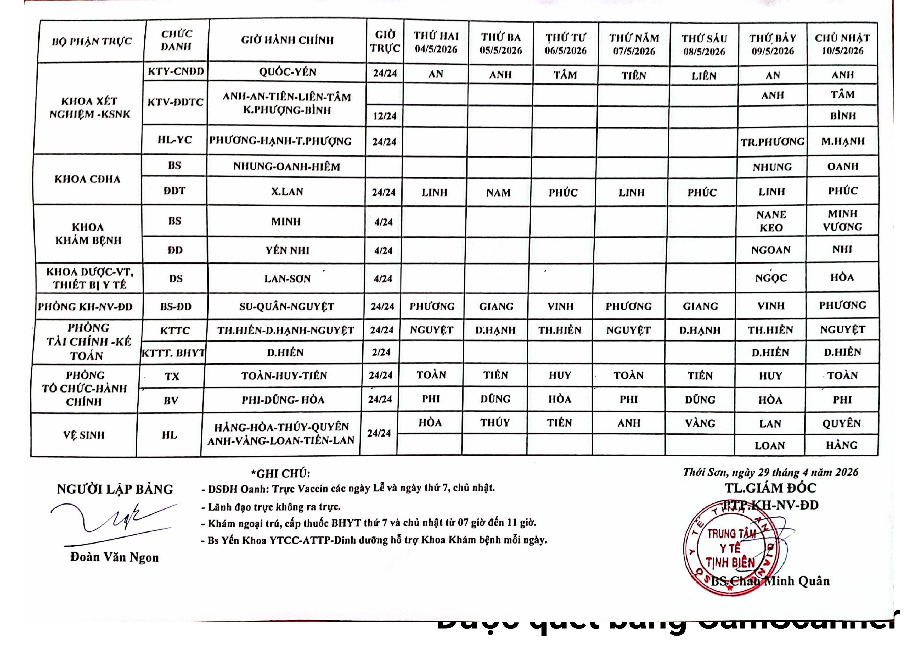 CamScanner 29 04 2026 14.09 1 images 1