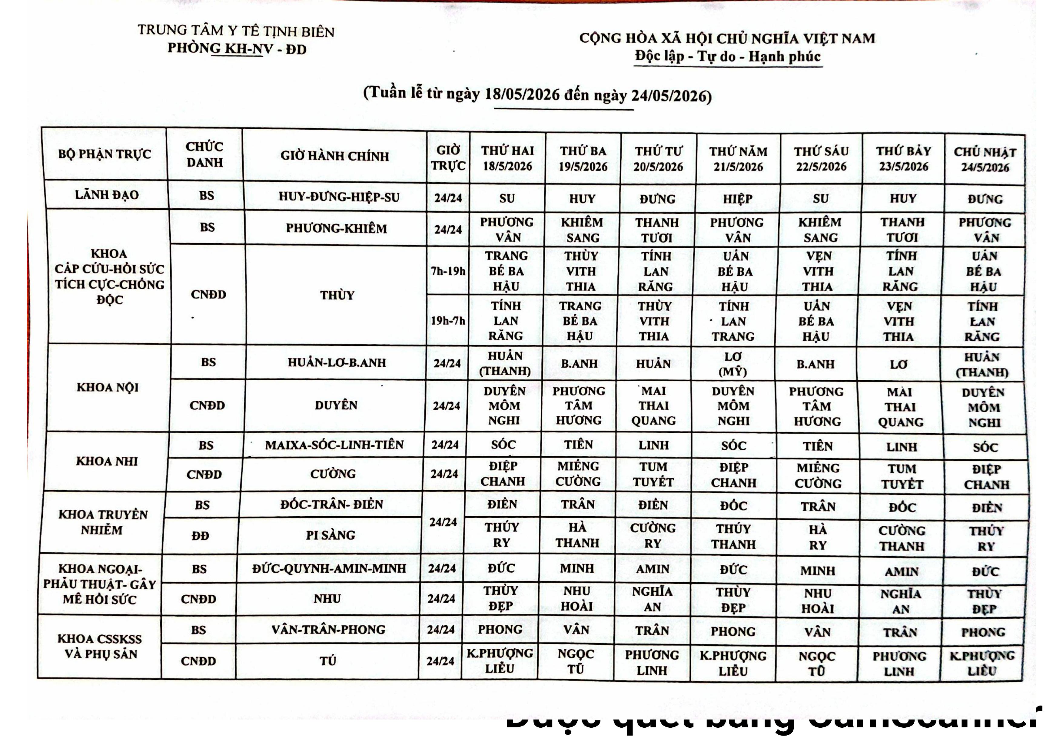 CamScanner 15 05 2026 14.18 1 images 0