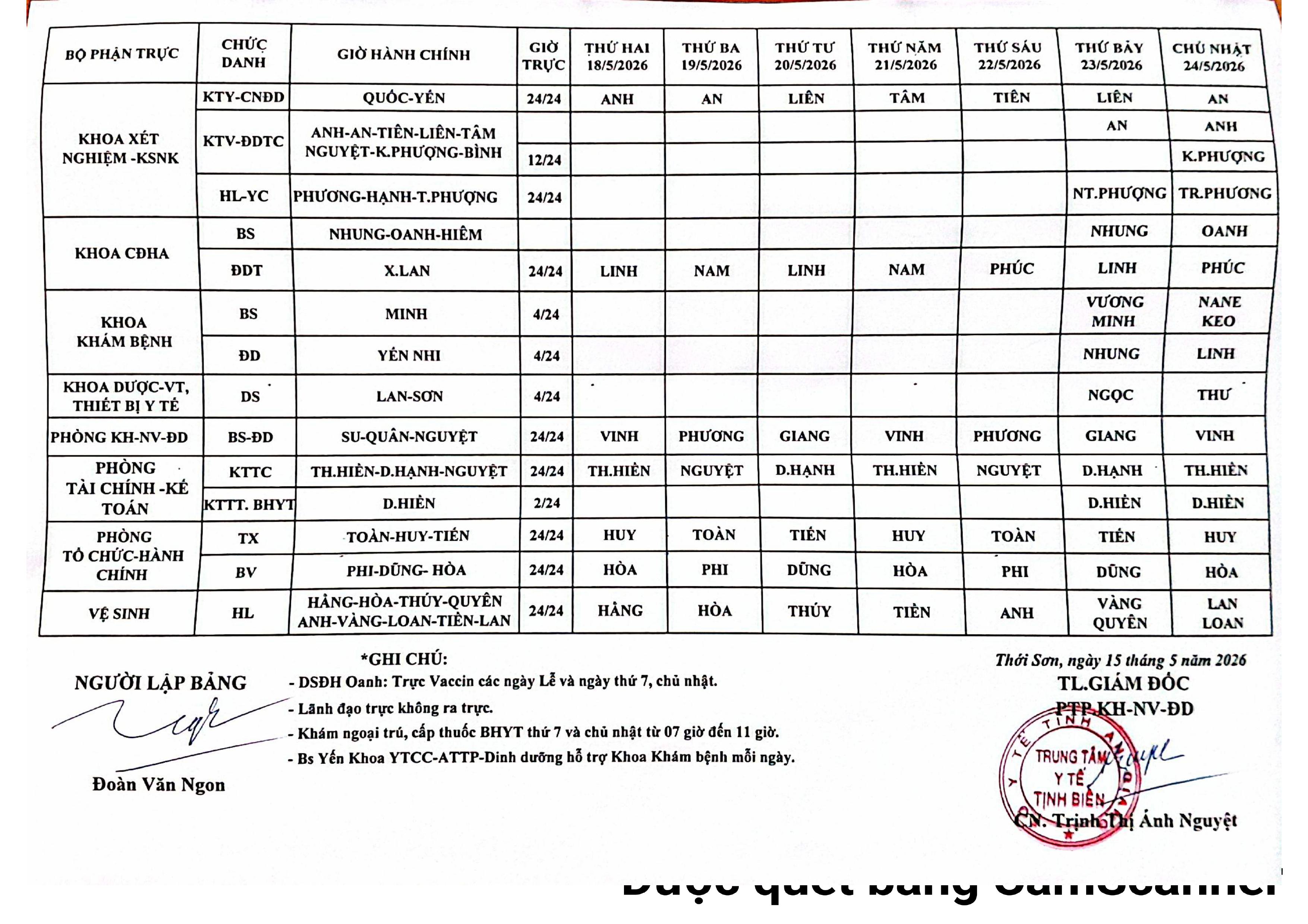 CamScanner 15 05 2026 14.18 1 images 1