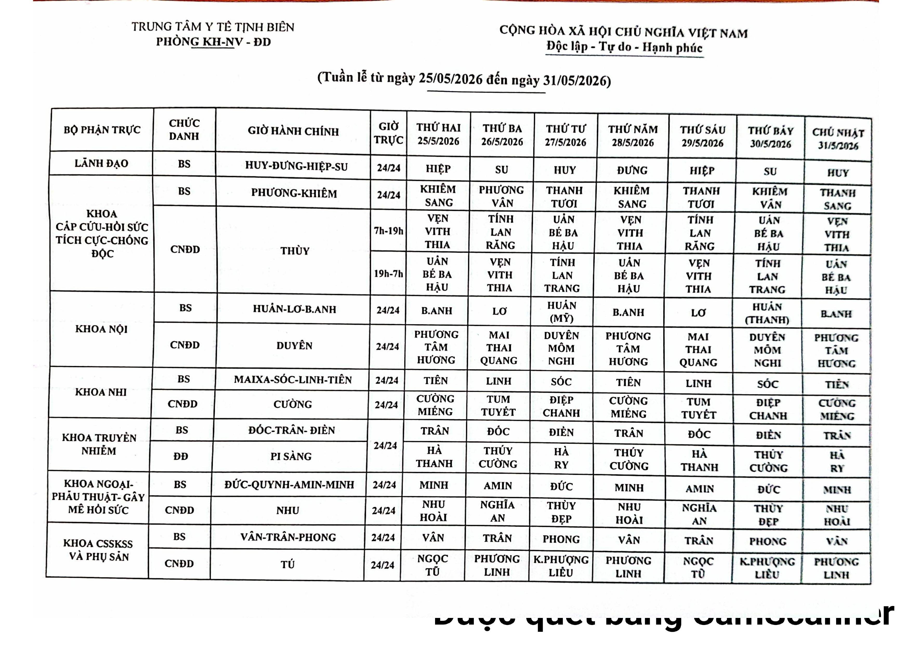 CamScanner 22 05 2026 10.31 1 images 0