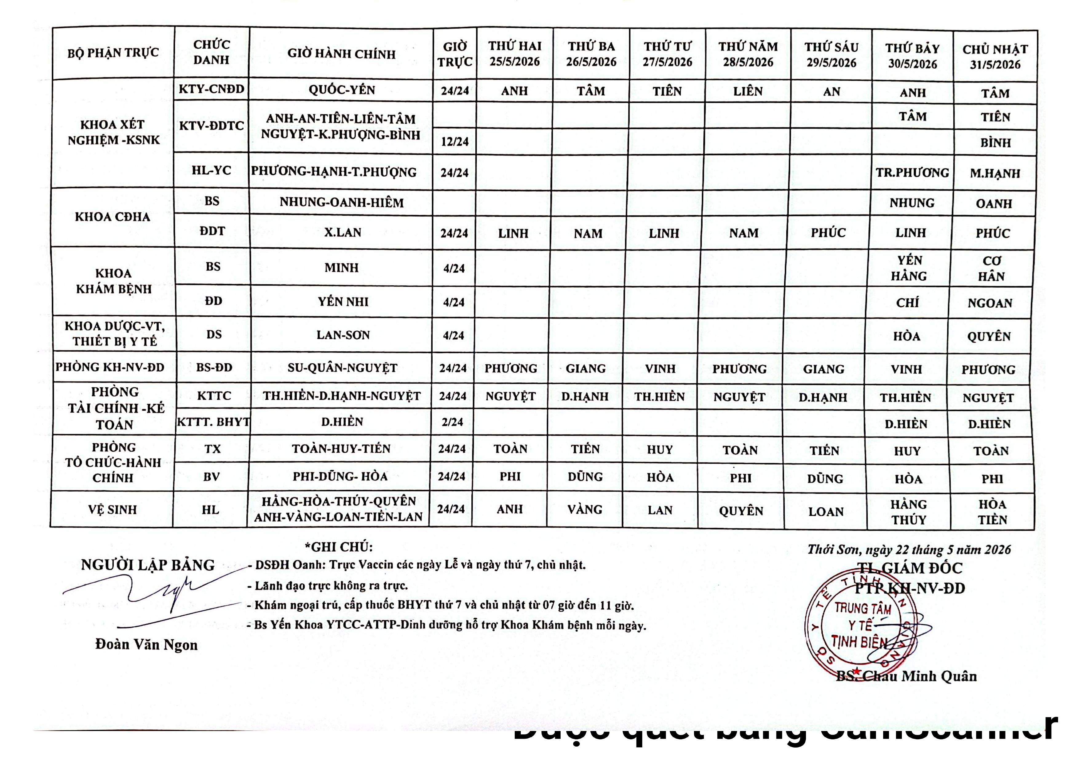 CamScanner 22 05 2026 10.31 1 images 1