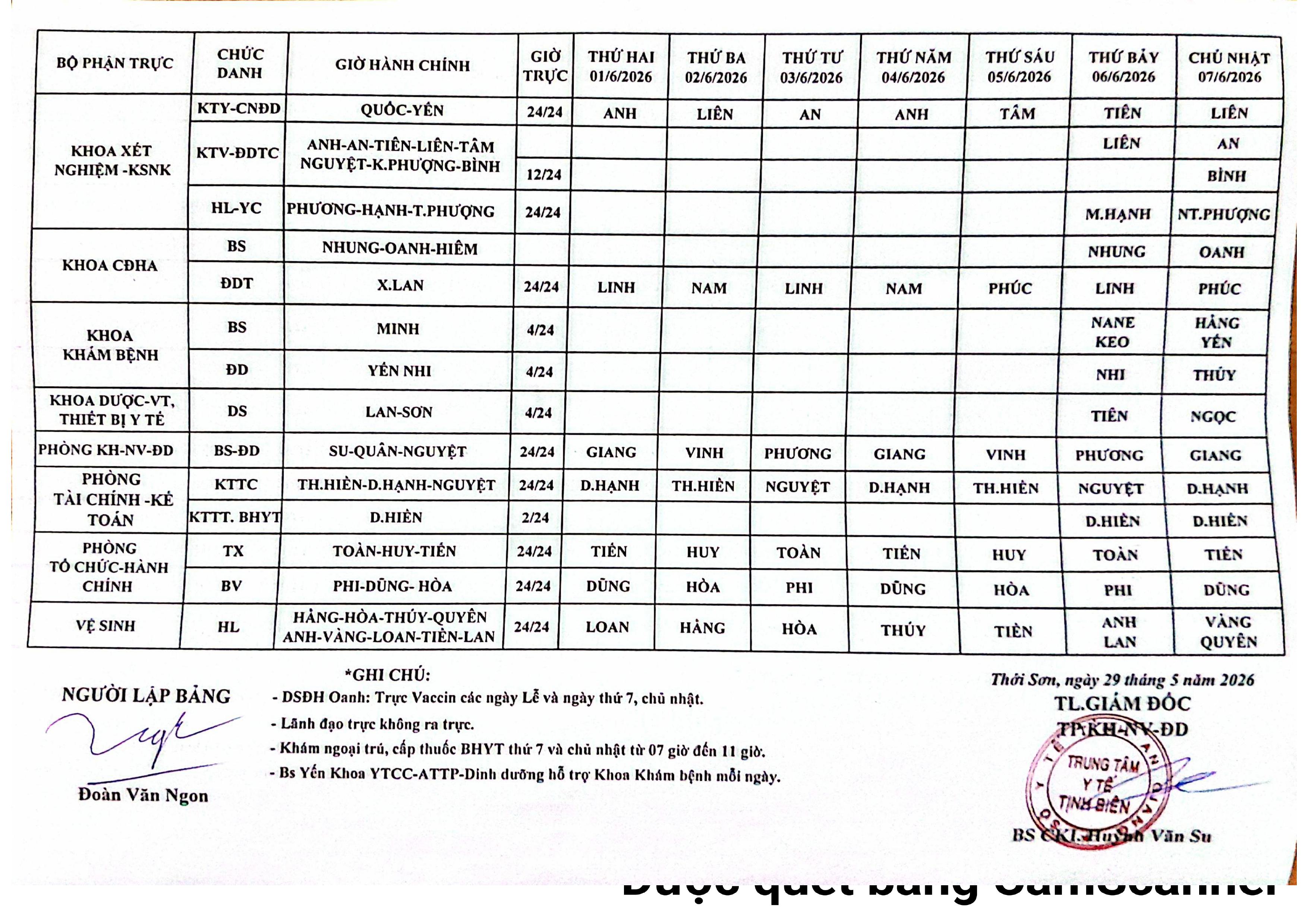 CamScanner 29 05 2026 14.22 1 images 1