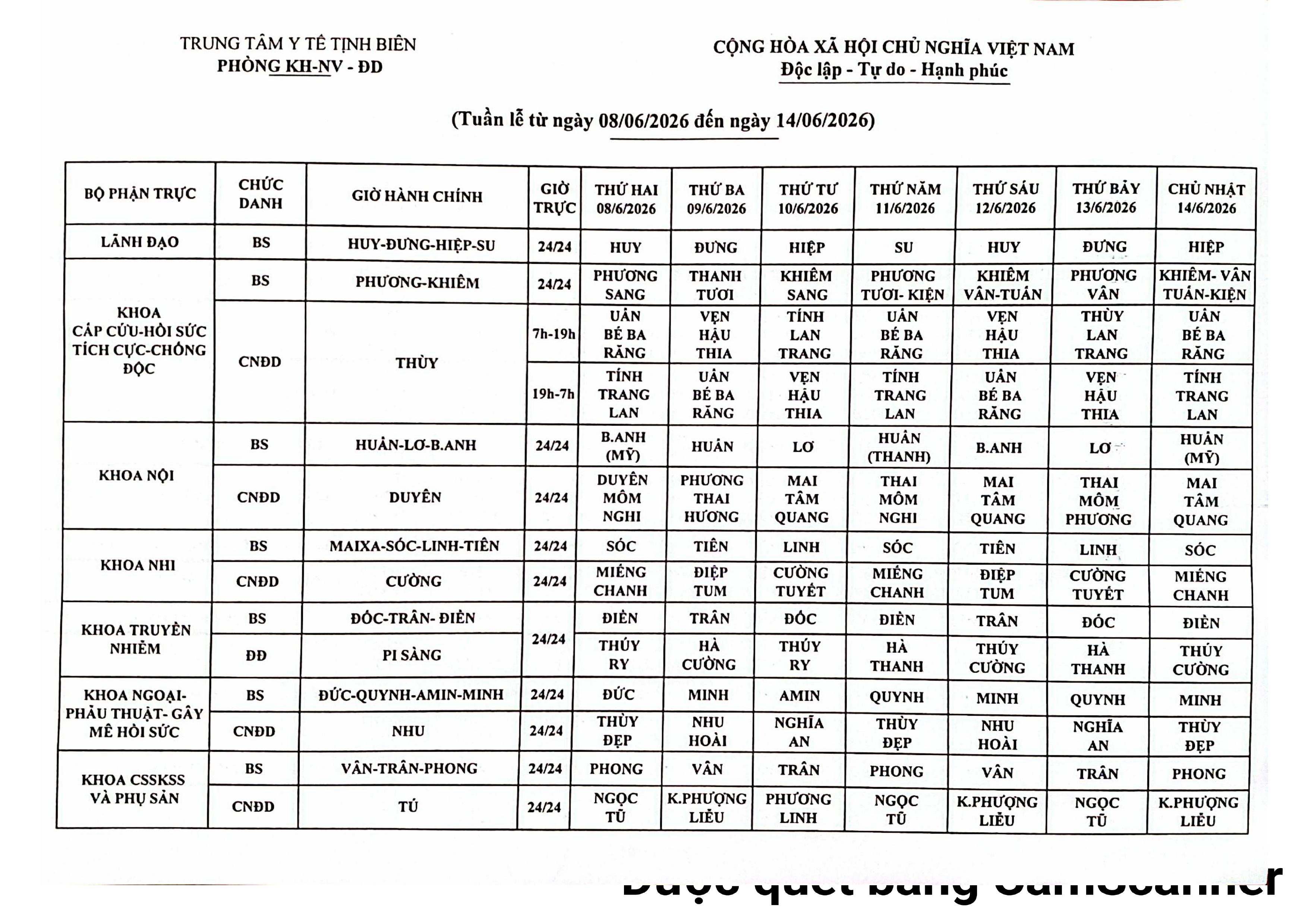 CamScanner 05 06 2026 15.28 1 images 0