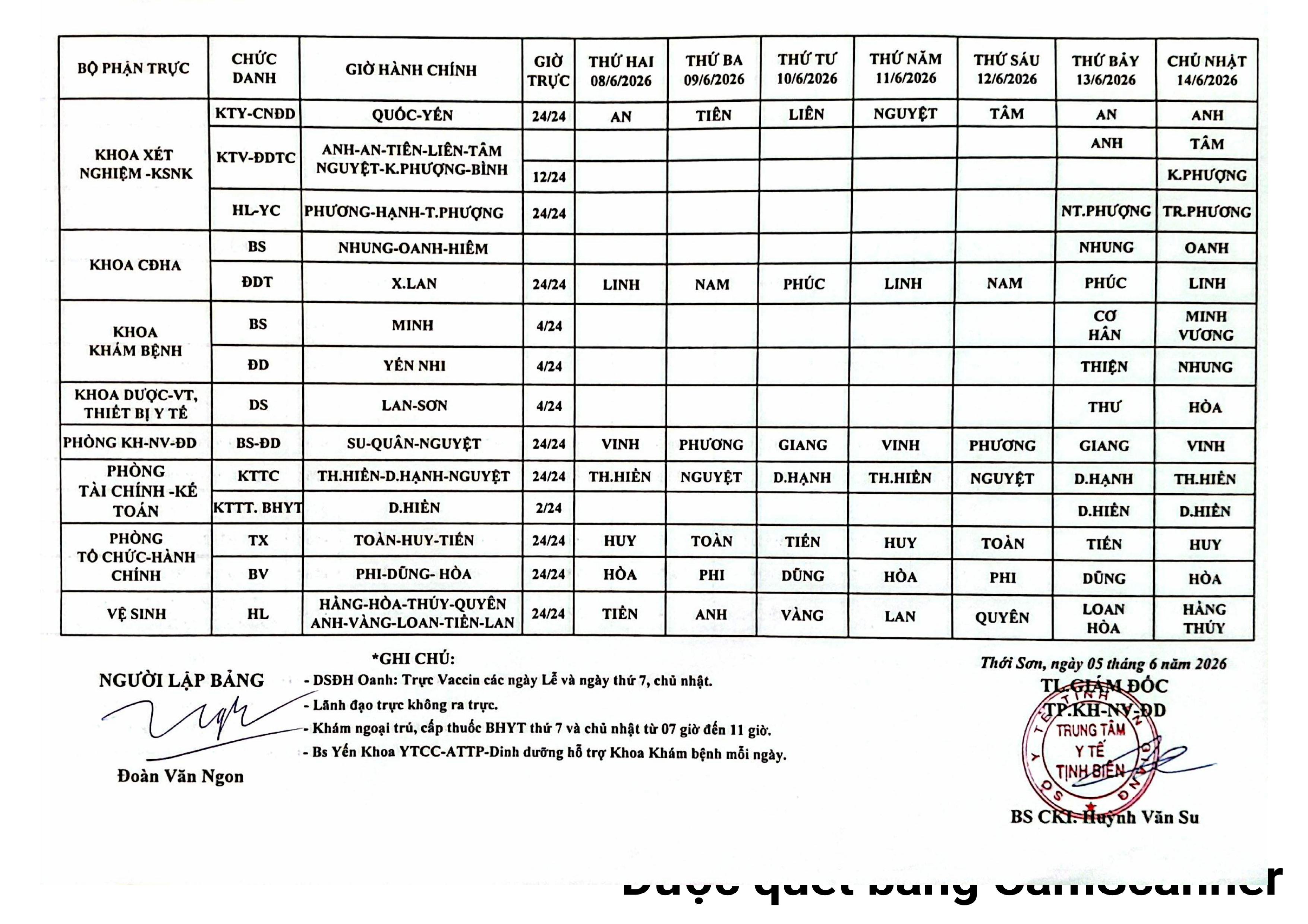 CamScanner 05 06 2026 15.28 1 images 1