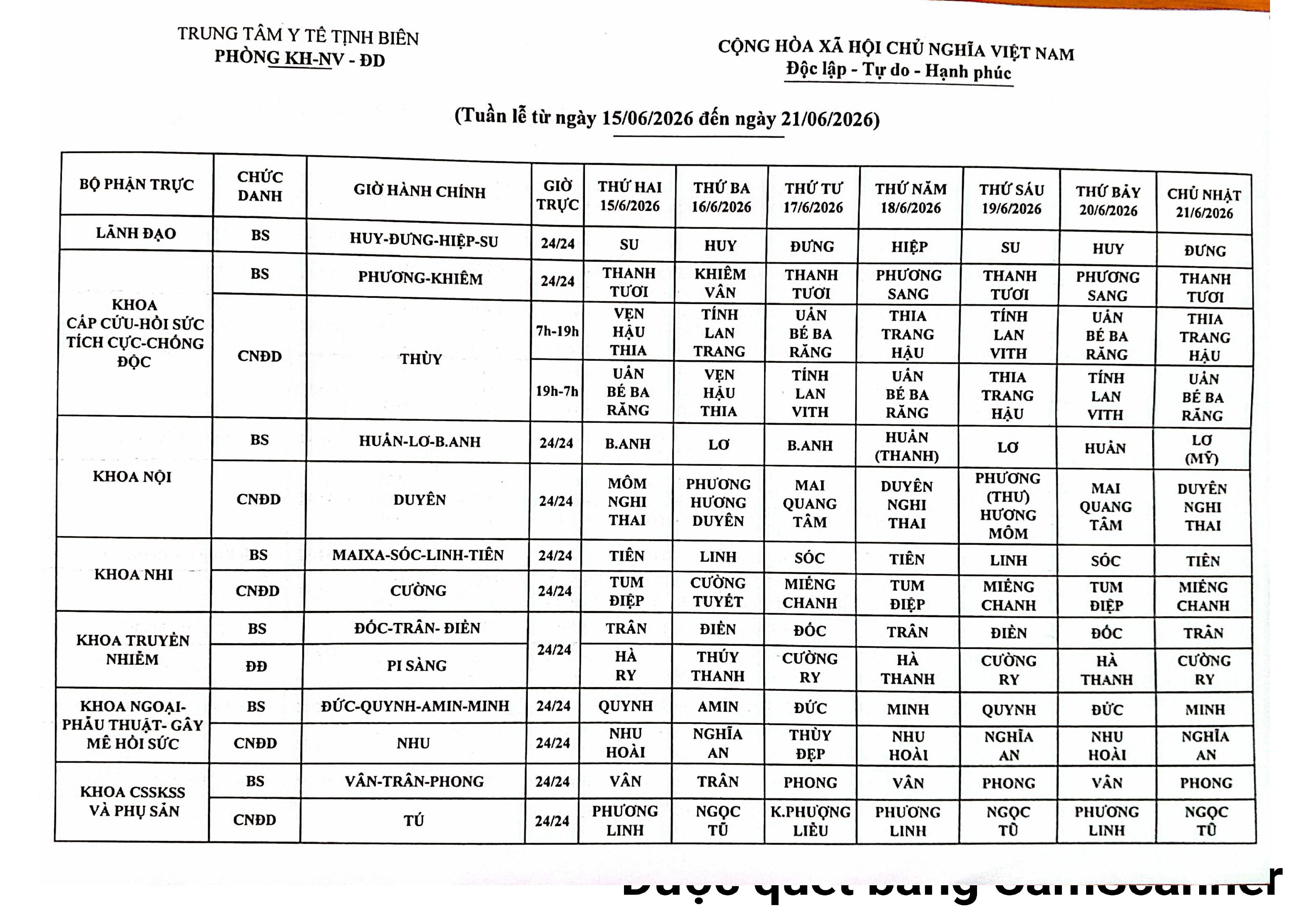 CamScanner 12 06 2026 10.48 1 images 0