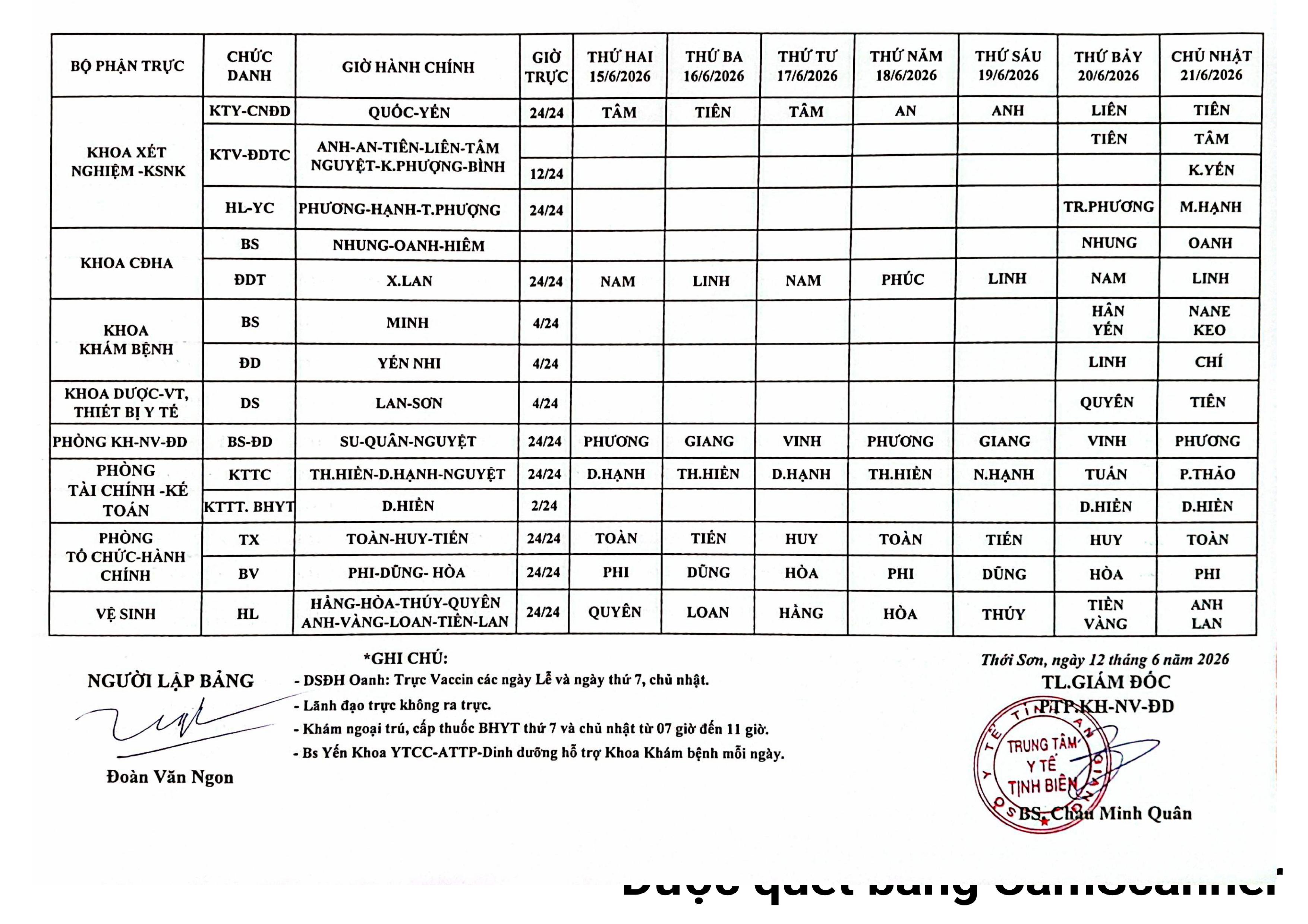 CamScanner 12 06 2026 10.48 1 images 1