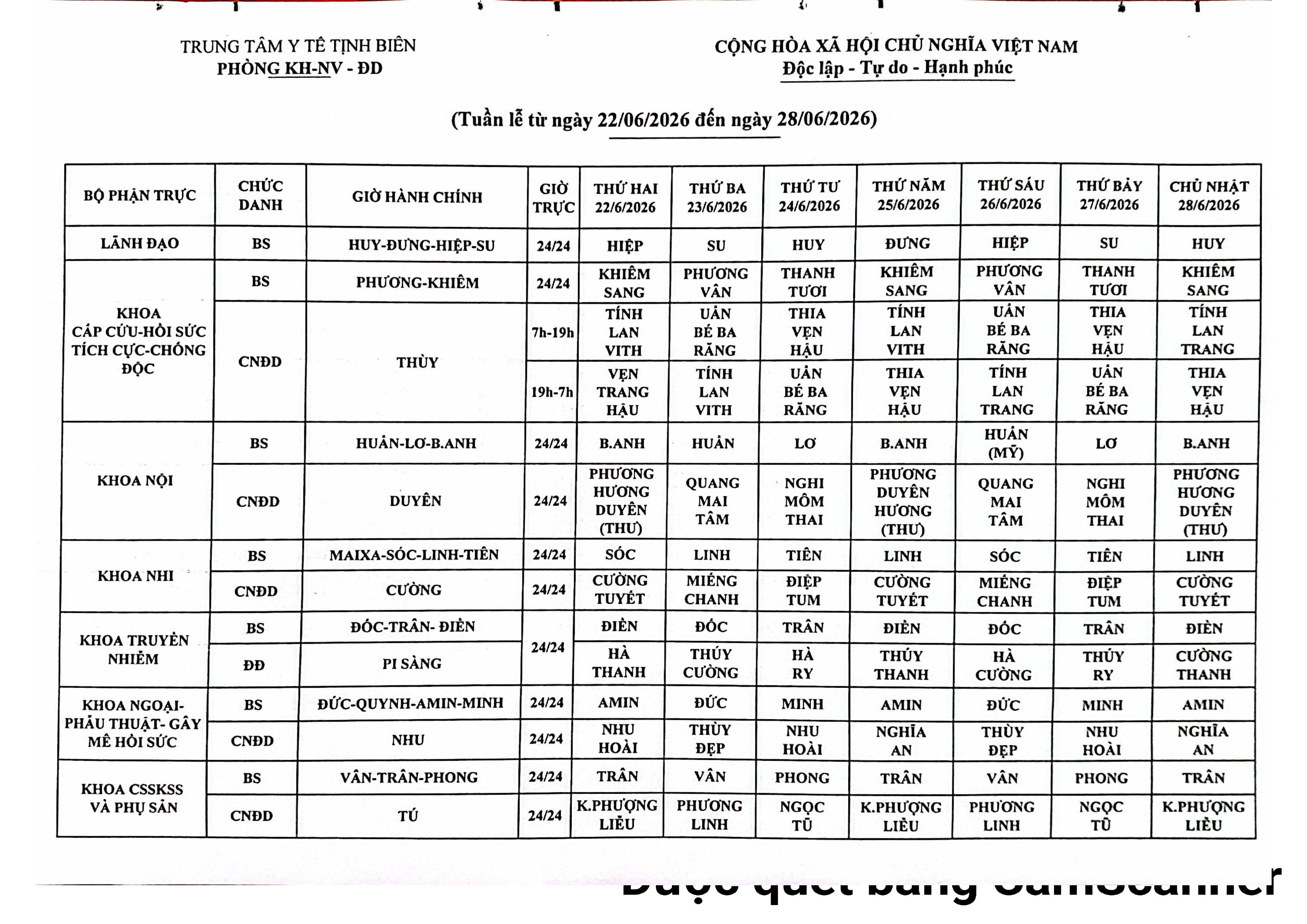 CamScanner 19 06 2026 09.10 1 images 0