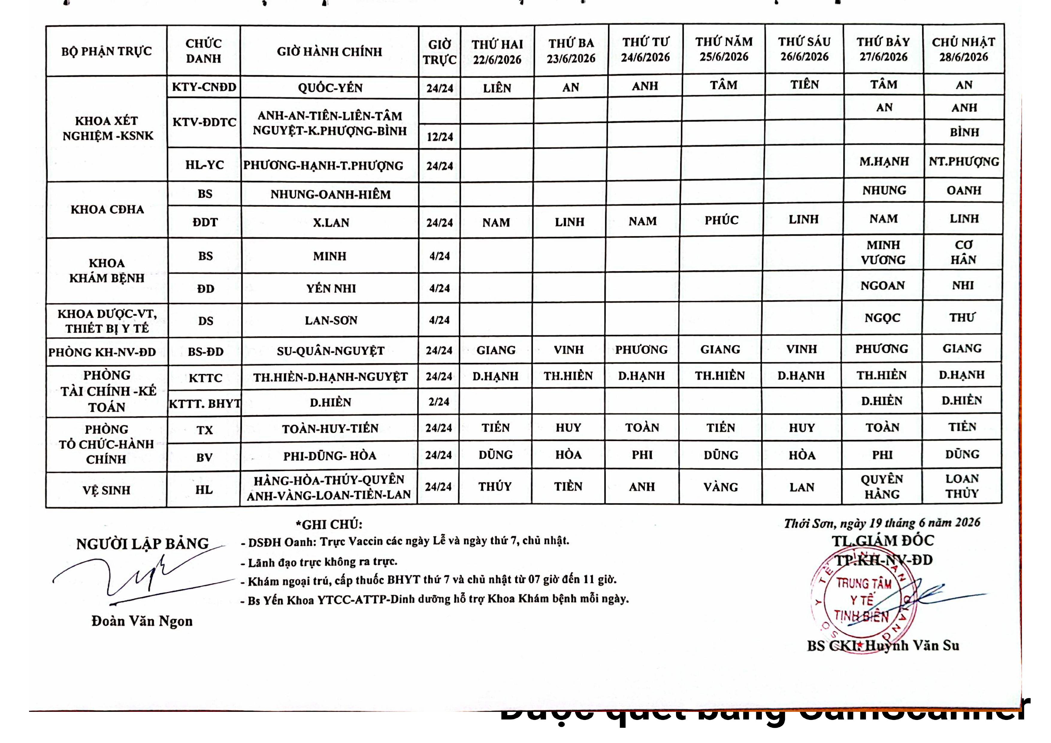 CamScanner 19 06 2026 09.10 1 images 1