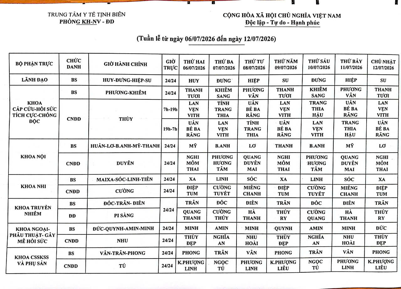 z8003083444335 369e4faaab2d4e3f2243960c6b409f47