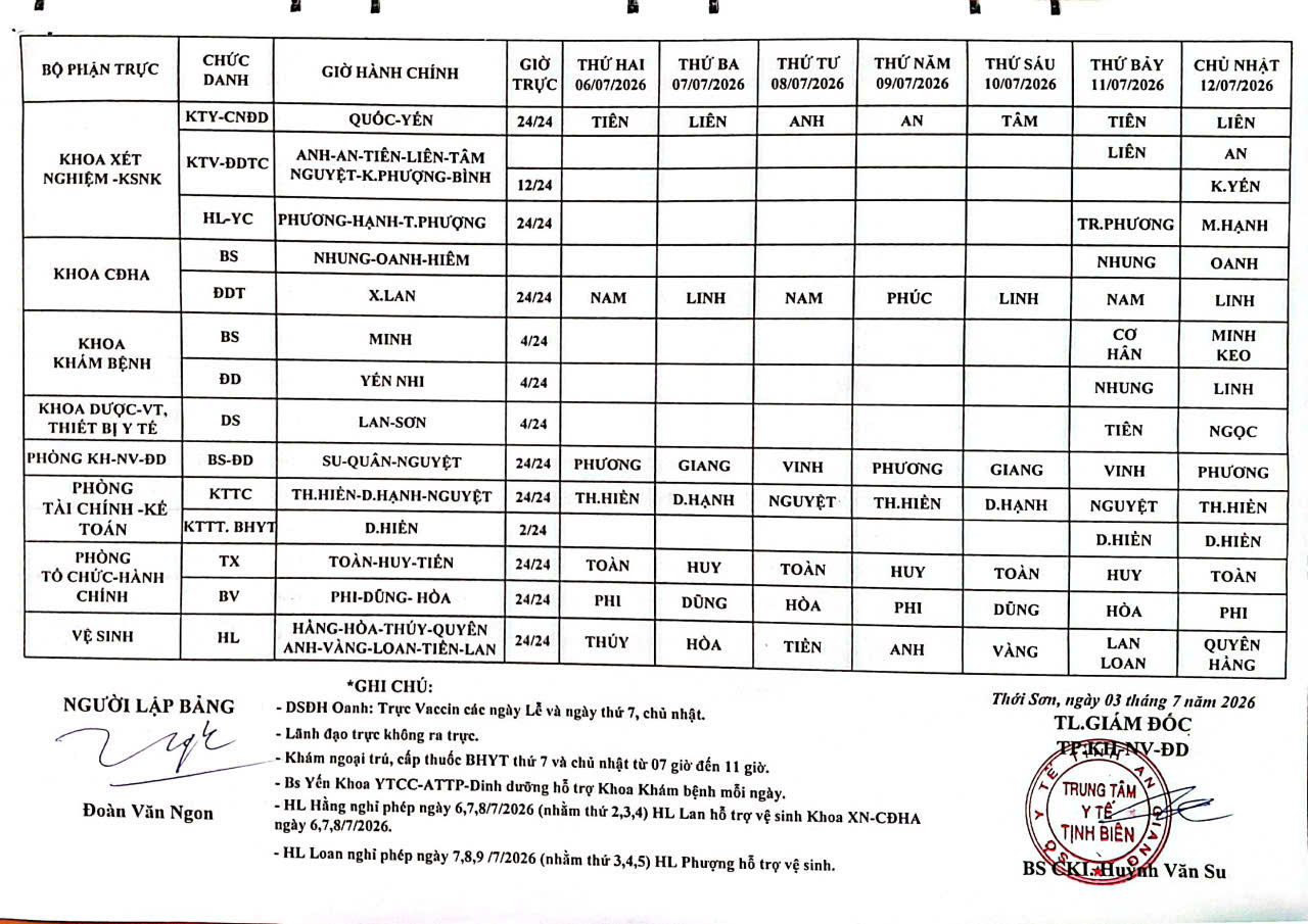 z8003083842186 d8be742d398a2a3cd4625c6733d651c5